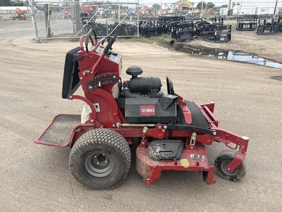 Mower For Sale Near Anoka, Minnesota - Equipment Trader