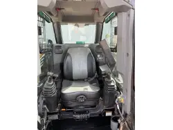 2023 ASV POSI-TRACK RT75 MAX