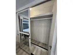 2023 FOREST RIVER east to west ahara 325RL