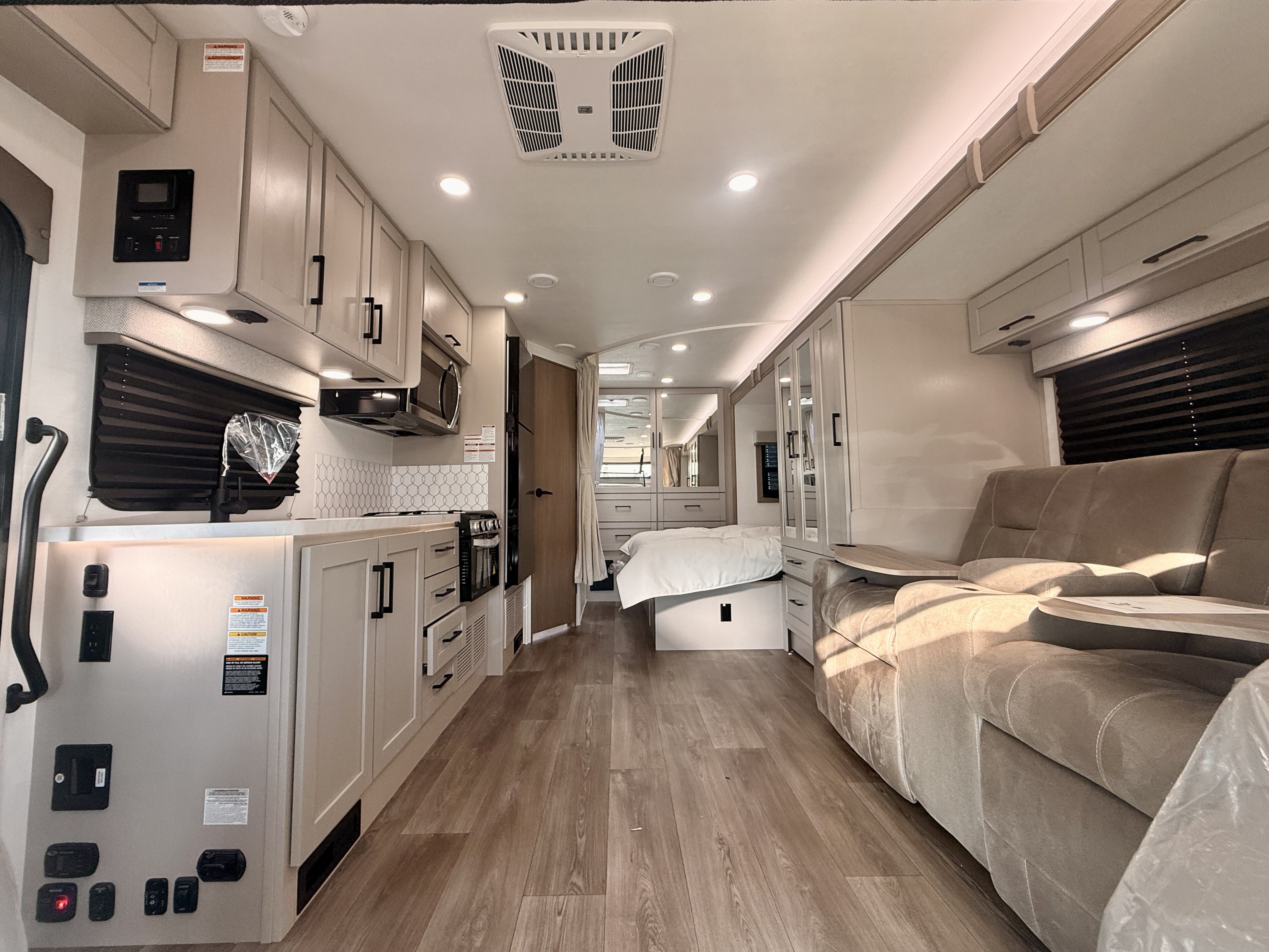 2027 Jayco Redhawk 24B in gretna NE
