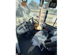 2026 JCB 457