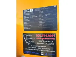 2026 JCB 457