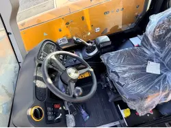 2026 JCB 505-20TC