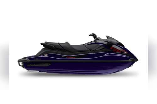 2026 Yamaha Waverunners GP HO in rochester MN