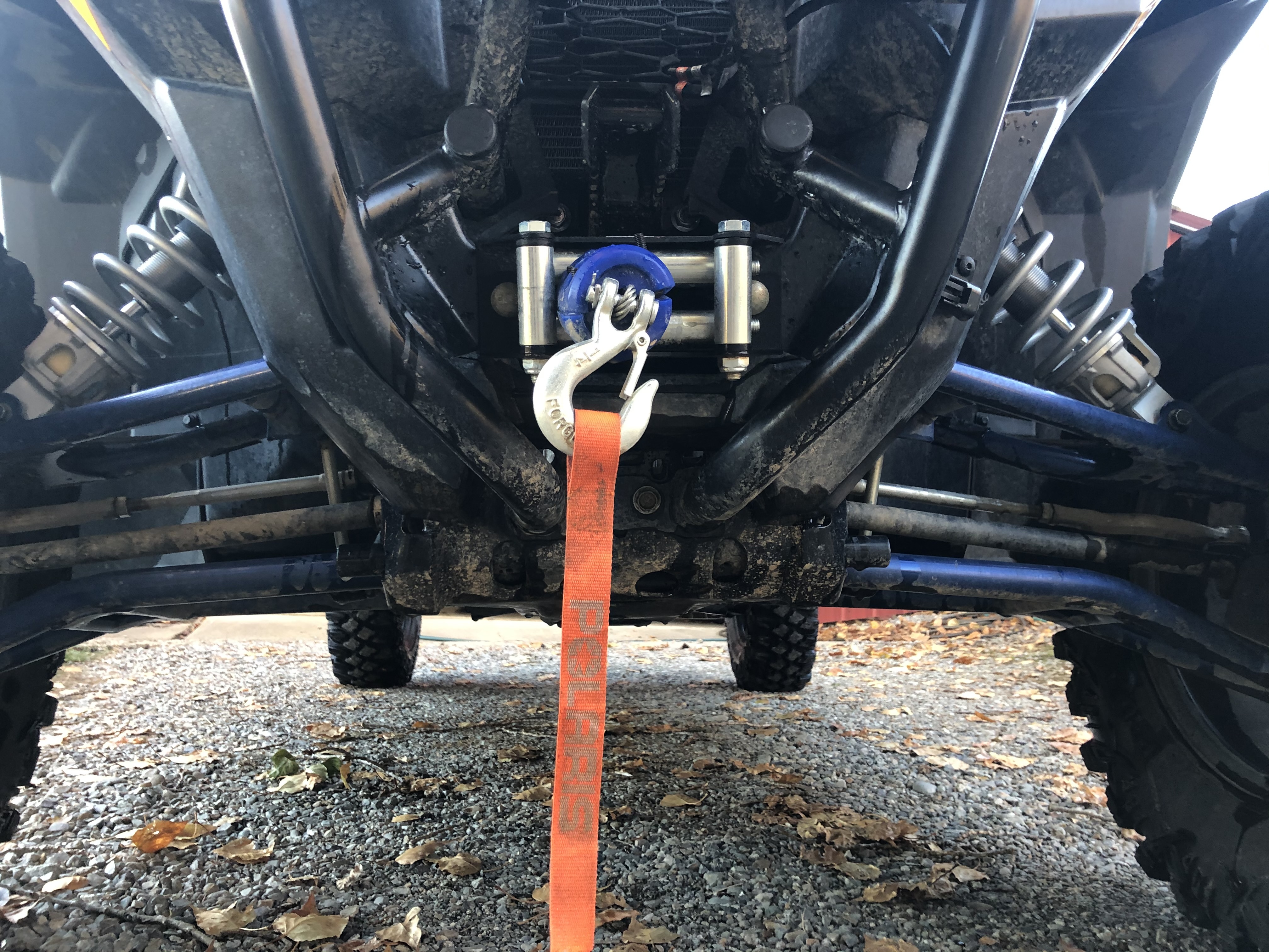 2020 Polaris GENERAL XP 4 1000 DELUXE in hayden ID