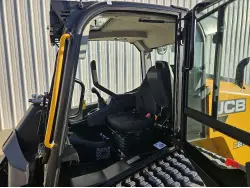 2026 JCB 270T