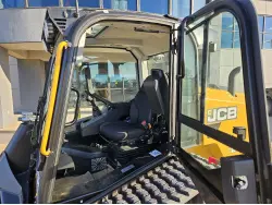 2026 JCB 270T