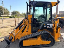 2024 JCB 1CXT