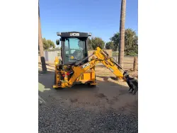 2024 JCB 1CXT