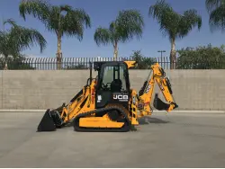 2024 JCB 1CXT