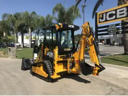 2024 JCB 1CXT