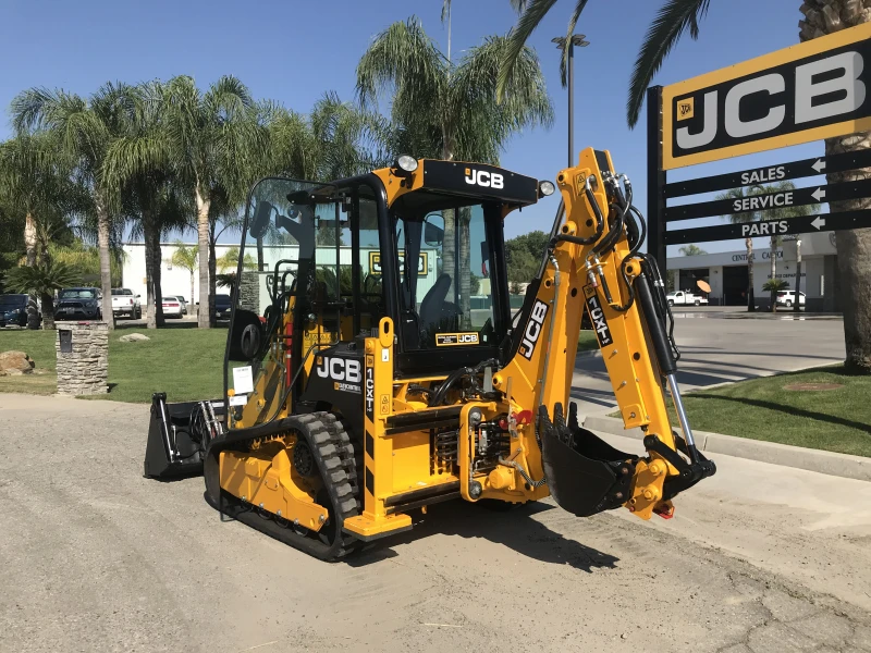2024 JCB 1CXT
