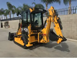 2024 JCB 1CXT