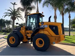 2026 JCB 437