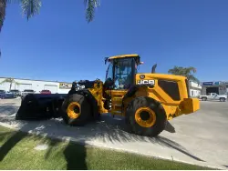 2026 JCB 437