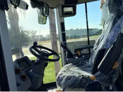 2026 JCB 437