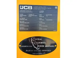 2026 JCB 437