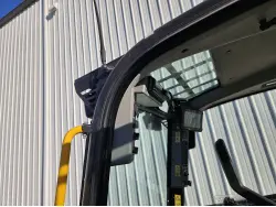 2026 JCB 3TS-8T