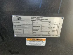2026 JCB 3TS-8T