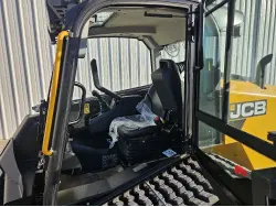 2026 JCB 3TS-8T