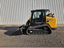 2026 JCB 3TS-8T