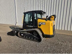2026 JCB 3TS-8T