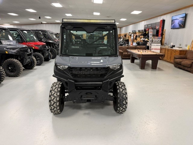 2021 Polaris Ranger Crew 1000 Premium in frontenac KS