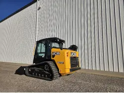 2026 JCB 270T