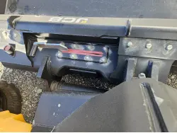 2026 JCB 270T