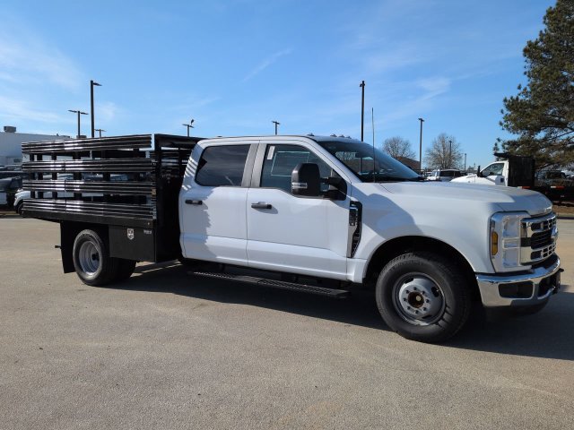 2025 Ford F-350SD in Conyers, GA