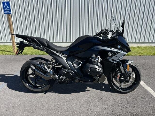 2026 BMW R 1300 RS in Tyrone, PA