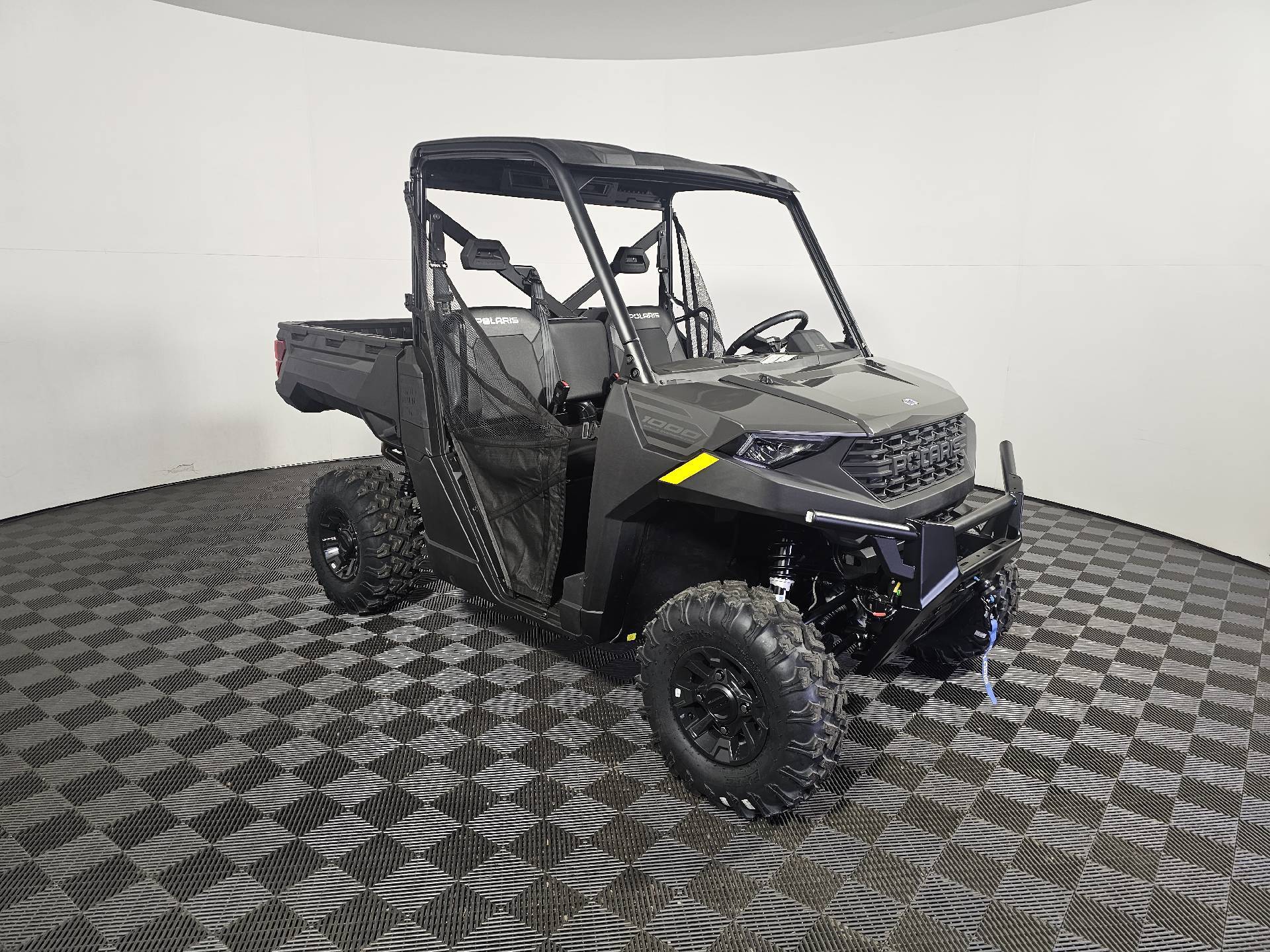 2026 Polaris RANGER 1000 BASE in athens OH