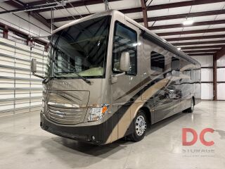 2016 NEWMAR VENTANA LE 4037