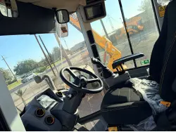 2026 JCB 437