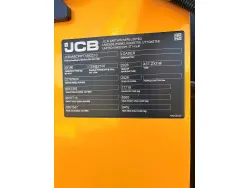 2026 JCB 437