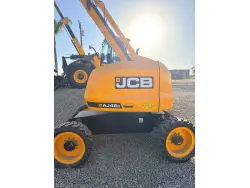 2026 JCB AJ48D