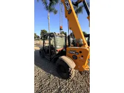 2024 JCB 505-20TC