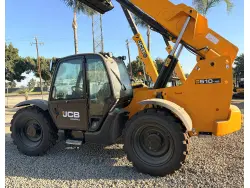 2026 JCB 510-42