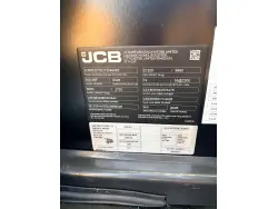 2026 JCB 506-36