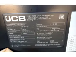 2026 JCB 510-42