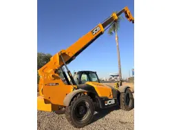 2026 JCB 510-42