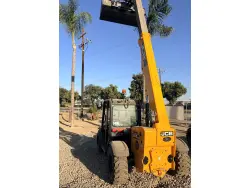 2024 JCB 505-20TC