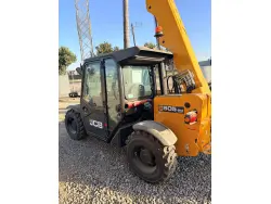 2026 JCB 505-20TC