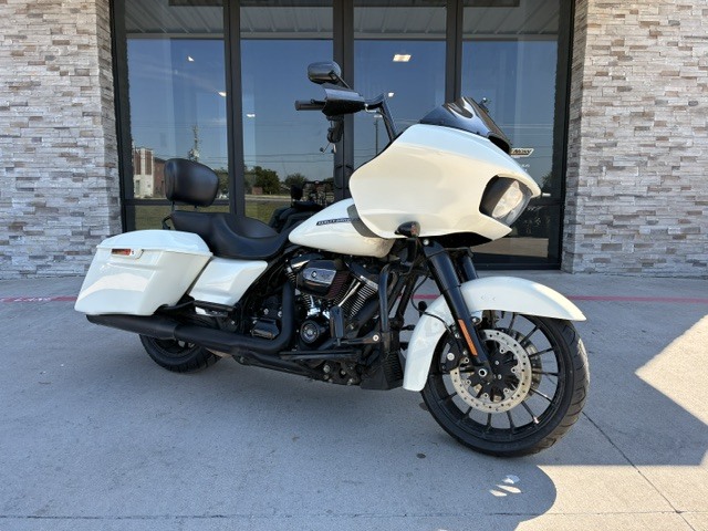 2018 Harley-Davidson Touring FLTRXS - Road Glide Special SPECIAL in Burleson, TX