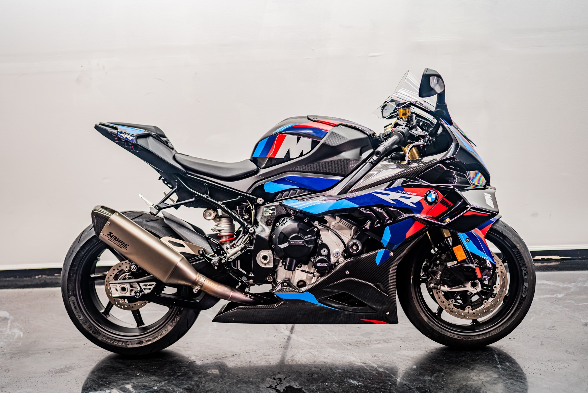 2025 BMW S 1000 RR 1000 RR in Jacksonville, FL