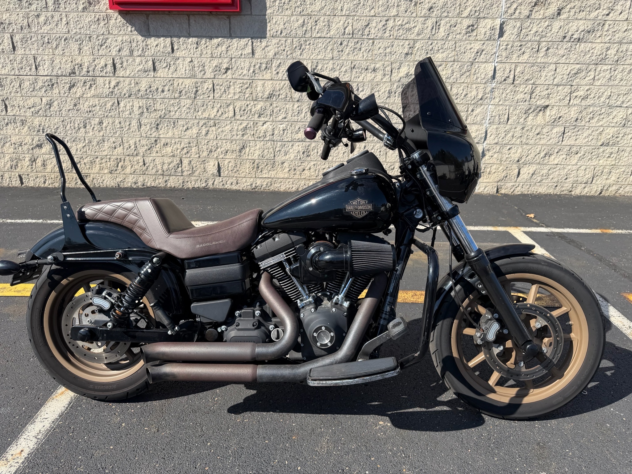 Used Motorcycles For Sale Near Sandusky, OH - Cycle Trader