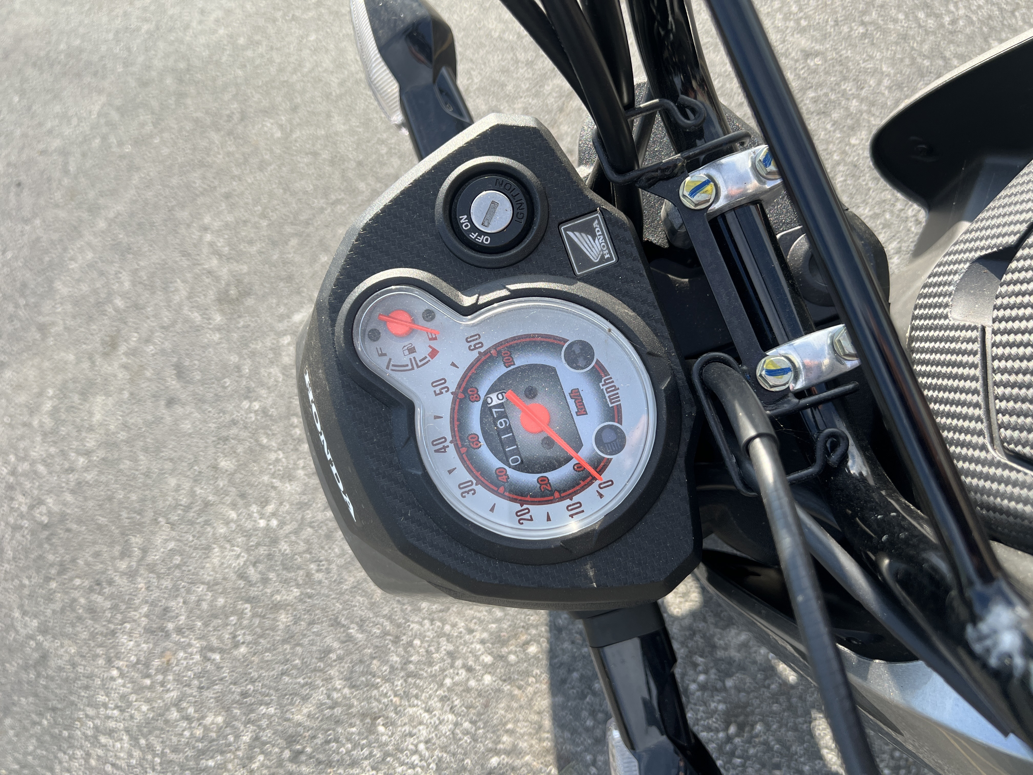 Silver Sportbike Motorcycles For Sale Near Battle Creek, Michigan