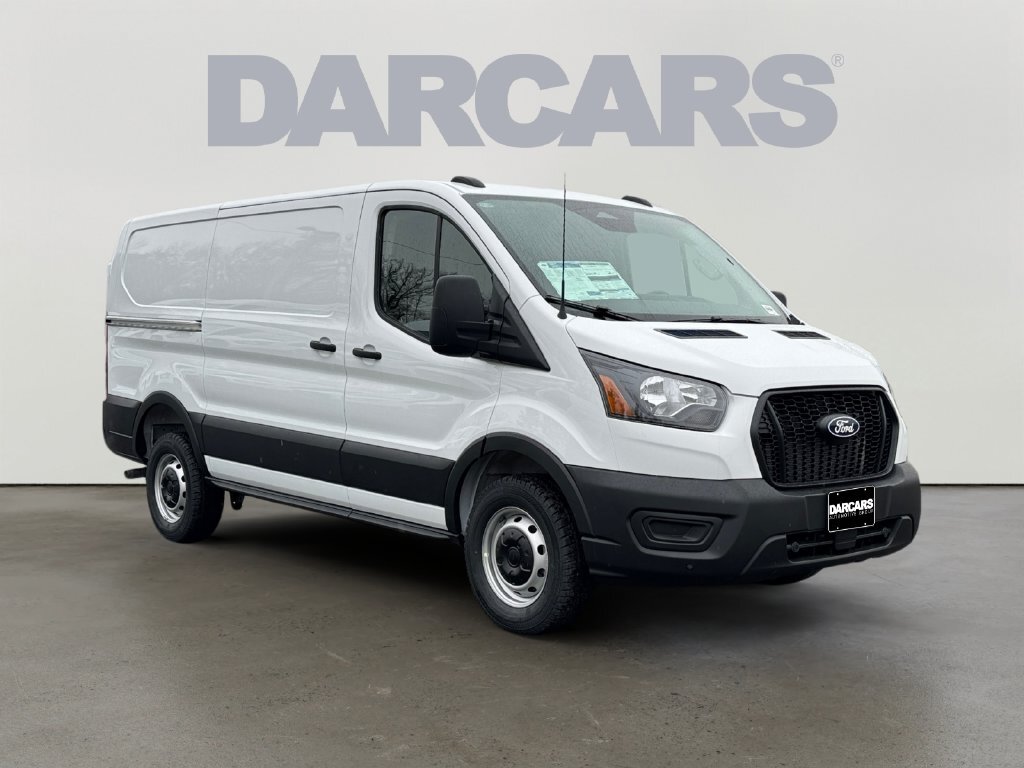 2026 Ford Transit-250 250 in Lanham, MD