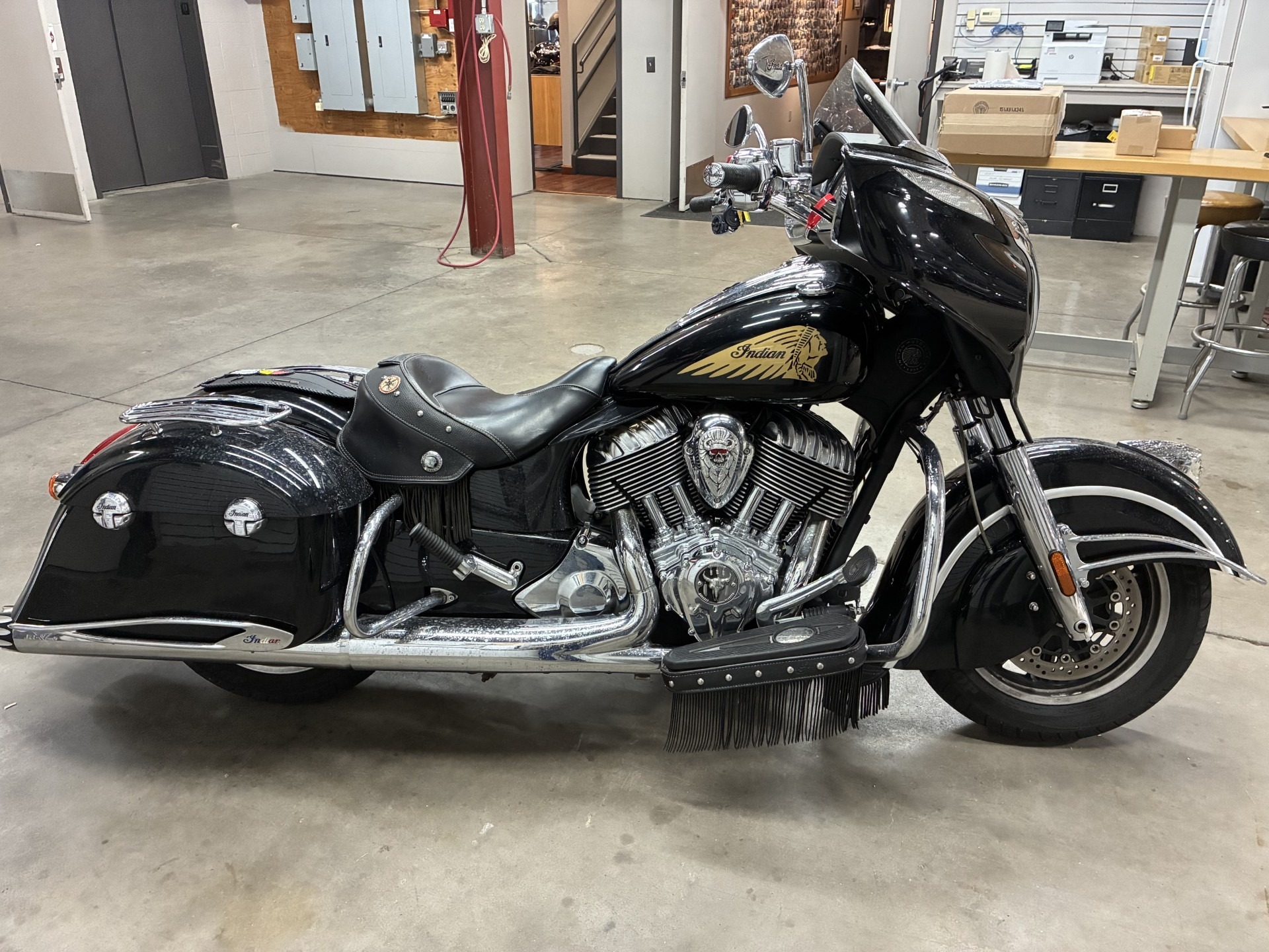 Used Motorcycles For Sale Near Lake Geneva, WI - Cycle Trader