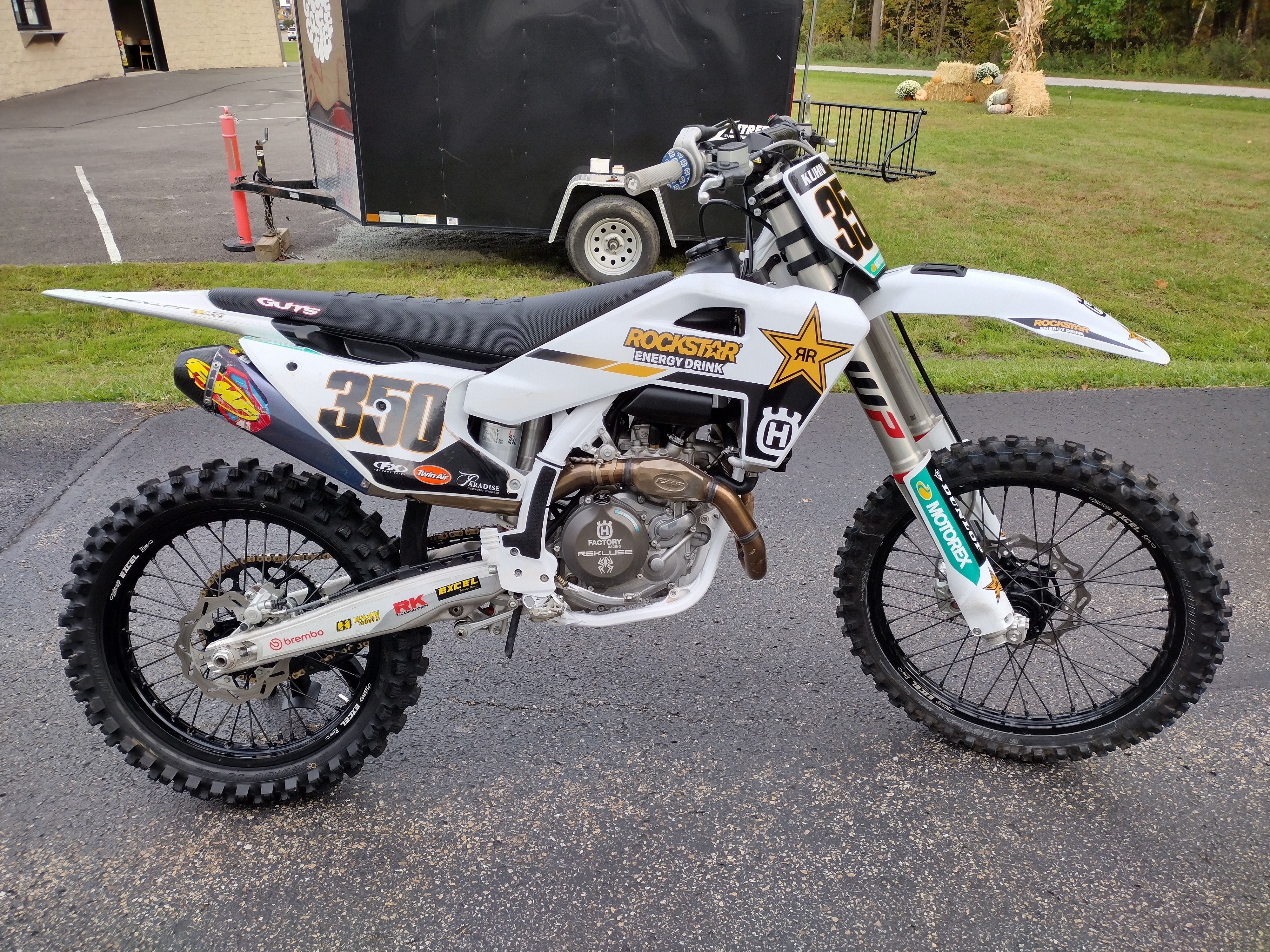 Motorcycles For Sale Near Saint Clairsville, OH - Cycle Trader